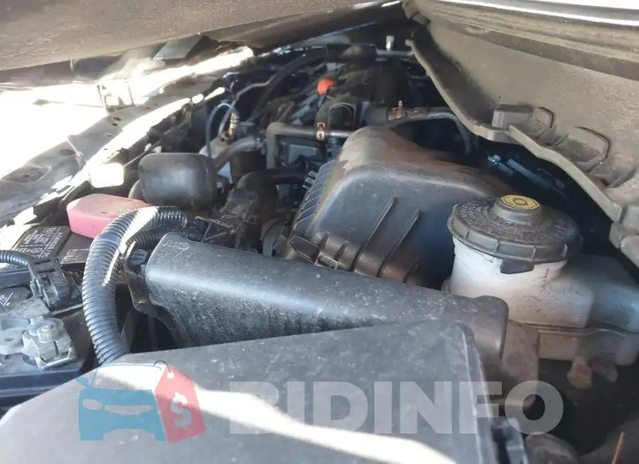 19XFB2F56EE225928 Photo# 10