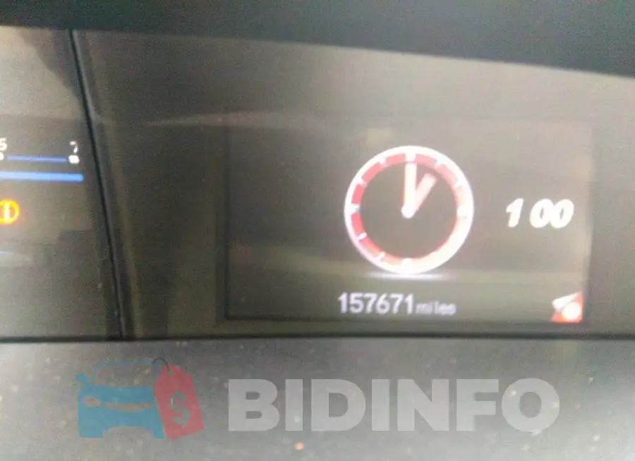 19XFB2F82FE225730 Photo# 7