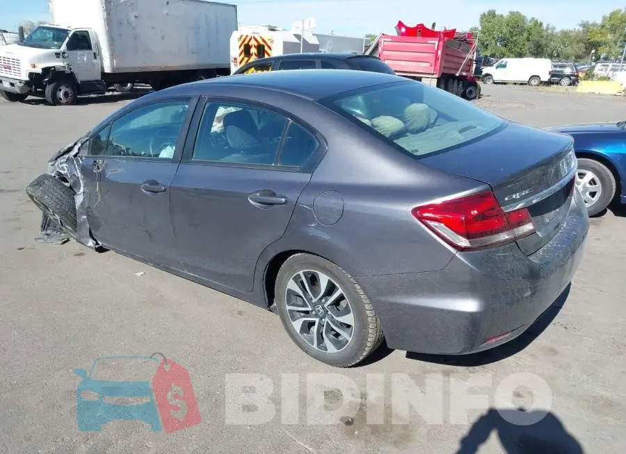 19XFB2F87FE044977 Photo# 3