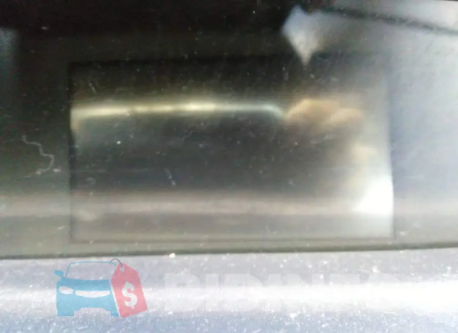 19XFB2F93FE099371 Photo# 7