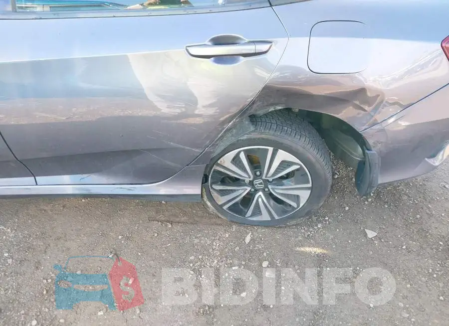 19XFC1F36HE007885 Photo# 6