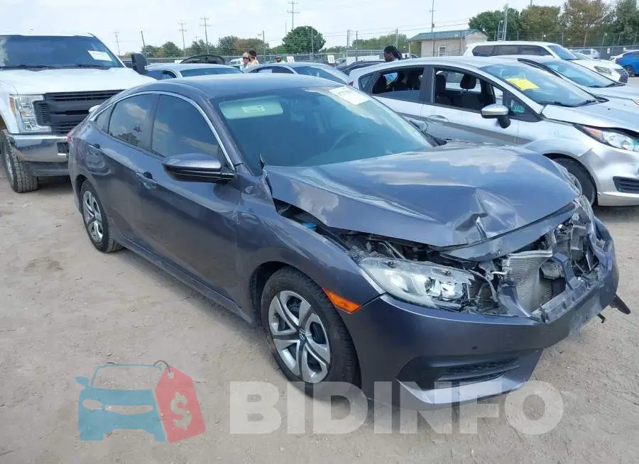 19XFC2F56HE036424 Photo# 1