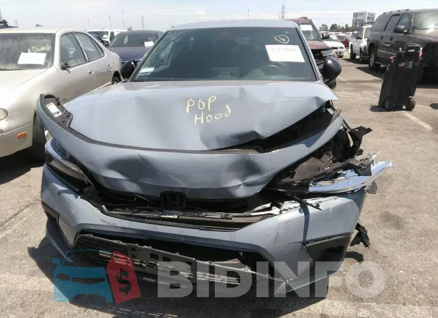 2HGFE2F59NH576247 Photo# 6