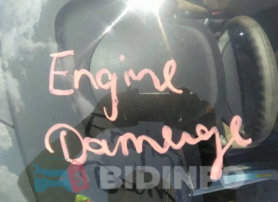 KMHDH4AE9DU736005 Photo# 6