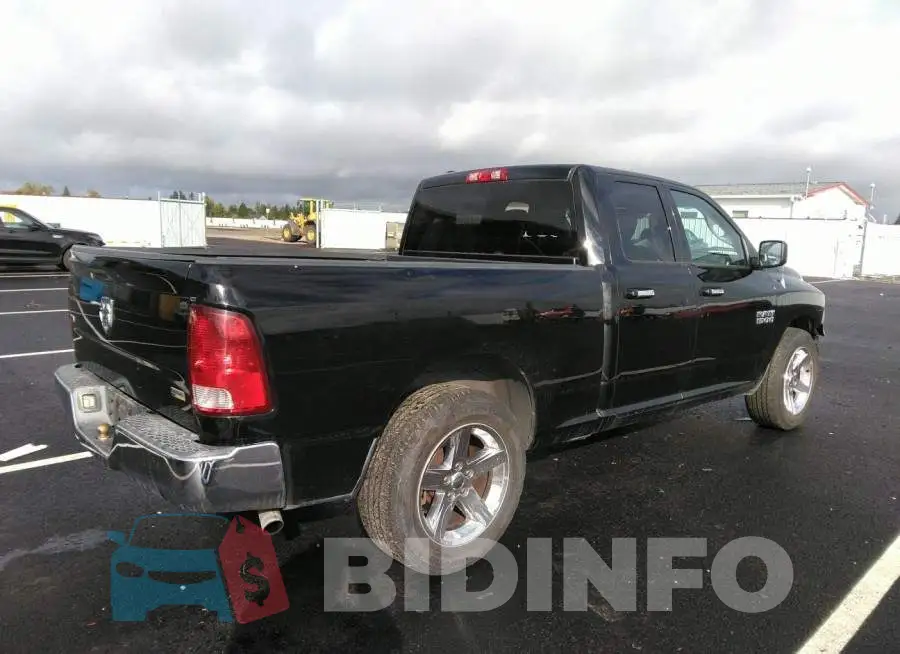 1C6RR6GP4DS597240 Photo# 4