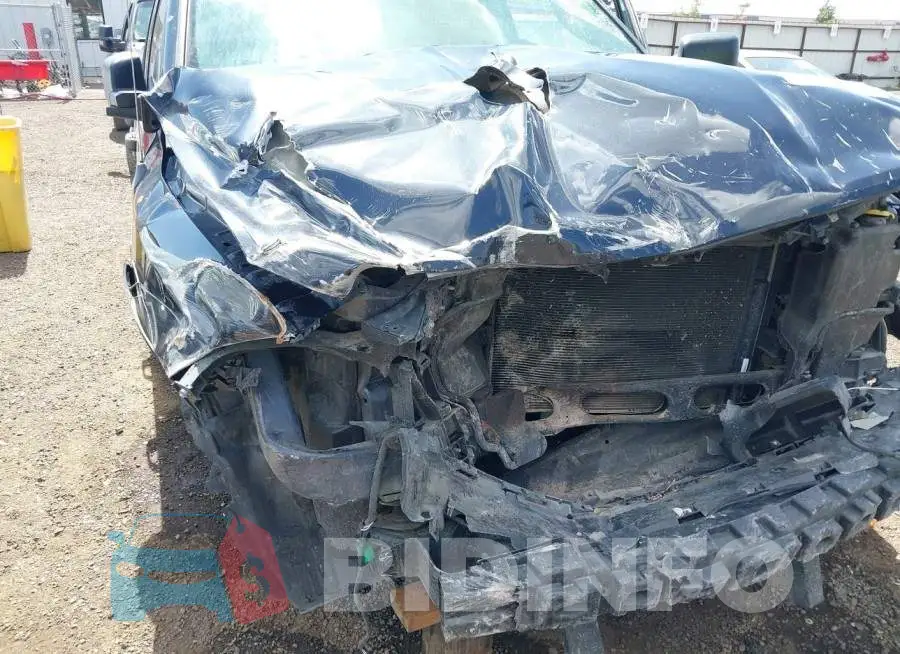 1C6RR7FT7DS541619 Photo# 6