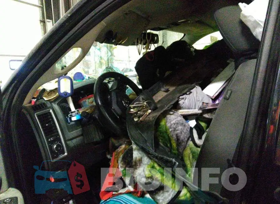 1C6RR7GM3FS706205 Photo# 5
