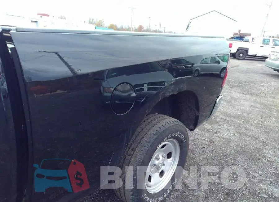 1C6RR7GT8DS543362 Photo# 6