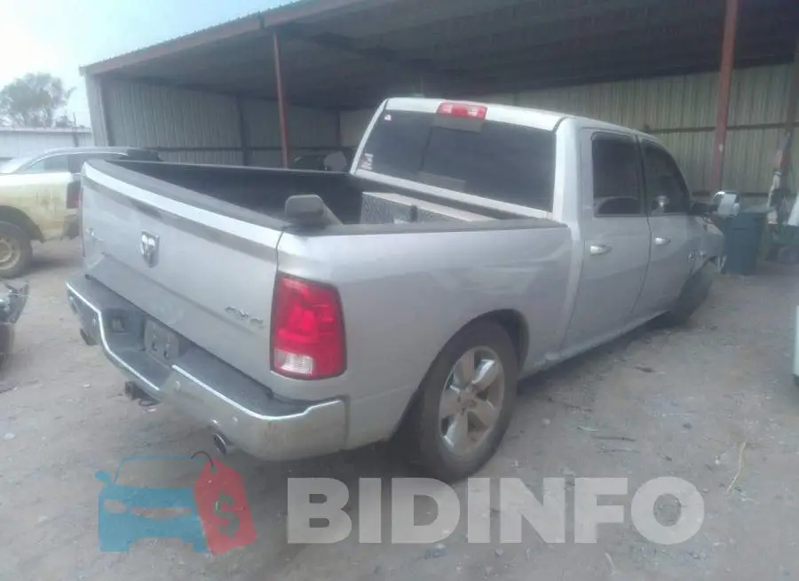 1C6RR7LT8HS530848 Photo# 4