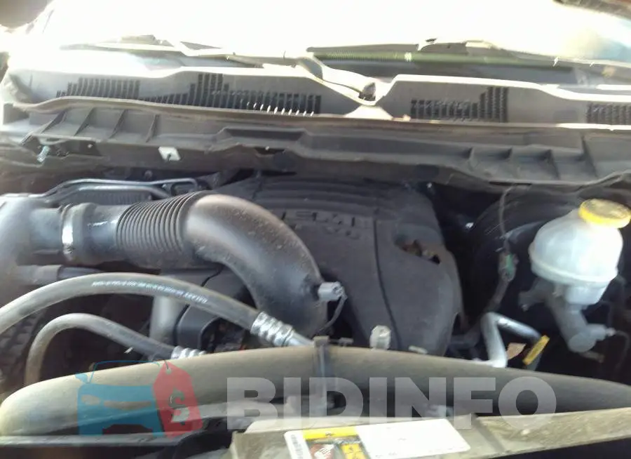 1C6RR7YT8JS162444 Photo# 10