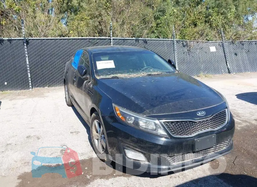 5XXGM4A72FG478918 Photo# 6