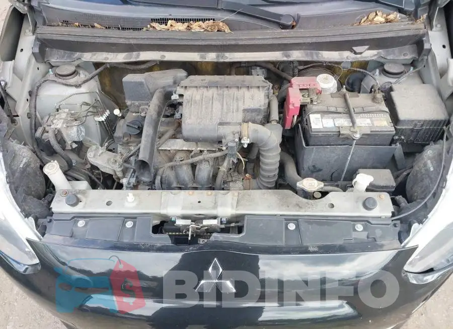 ML32A4HJ4FH006844 Photo# 10