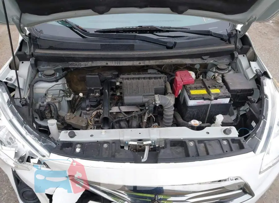 ML32F3FJ5KHF17510 Photo# 10
