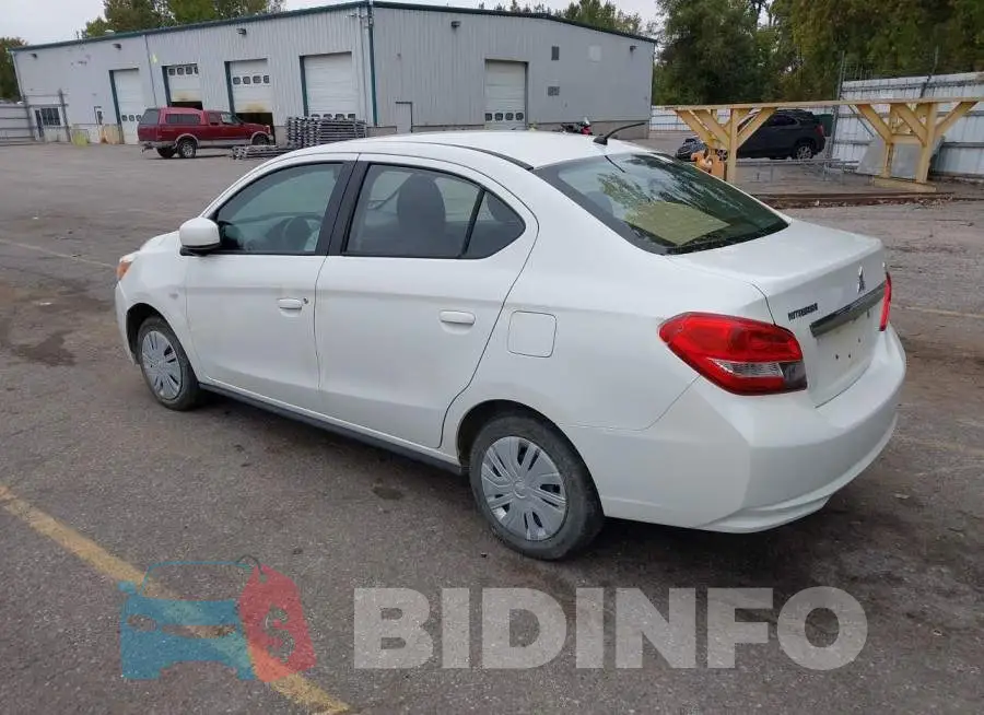 ML32F3FJ5KHF17510 Photo# 3
