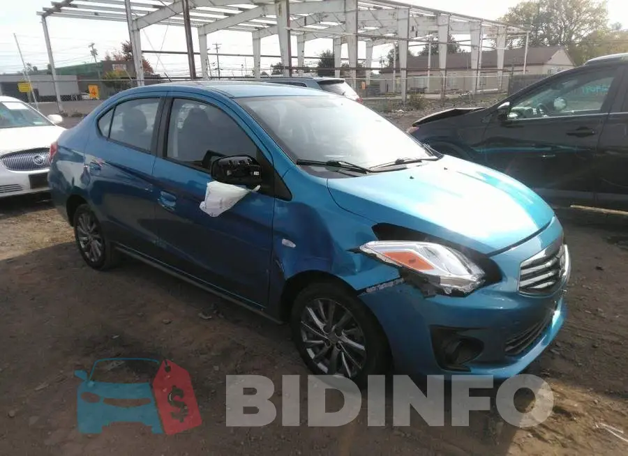 ML32F3FJ7KHF17802 Photo# 1