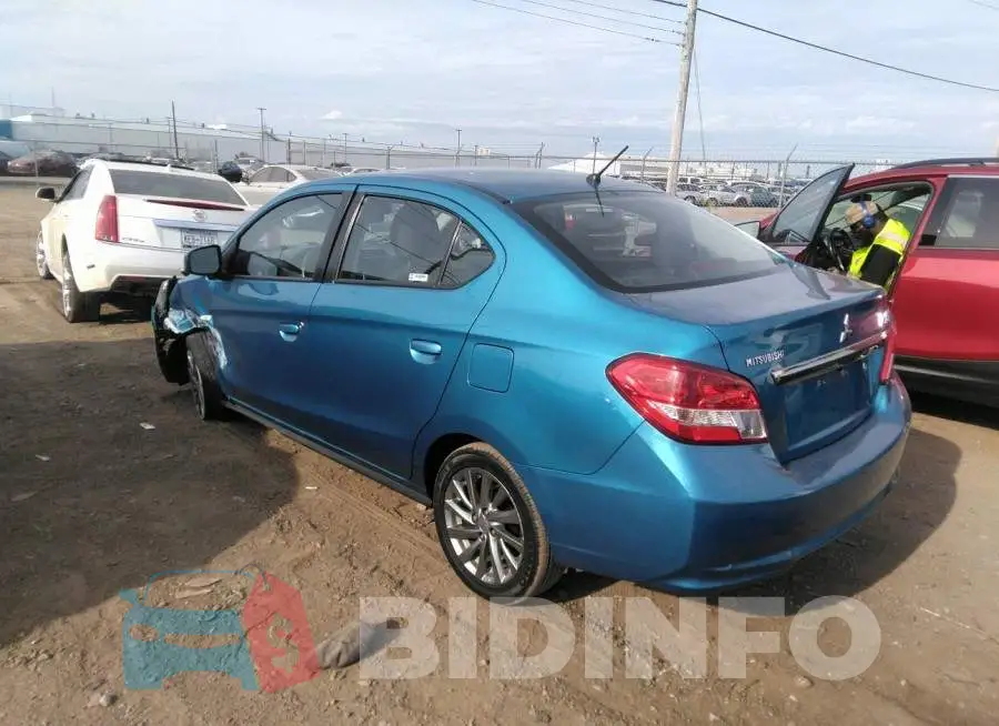 ML32F3FJ7KHF17802 Photo# 3