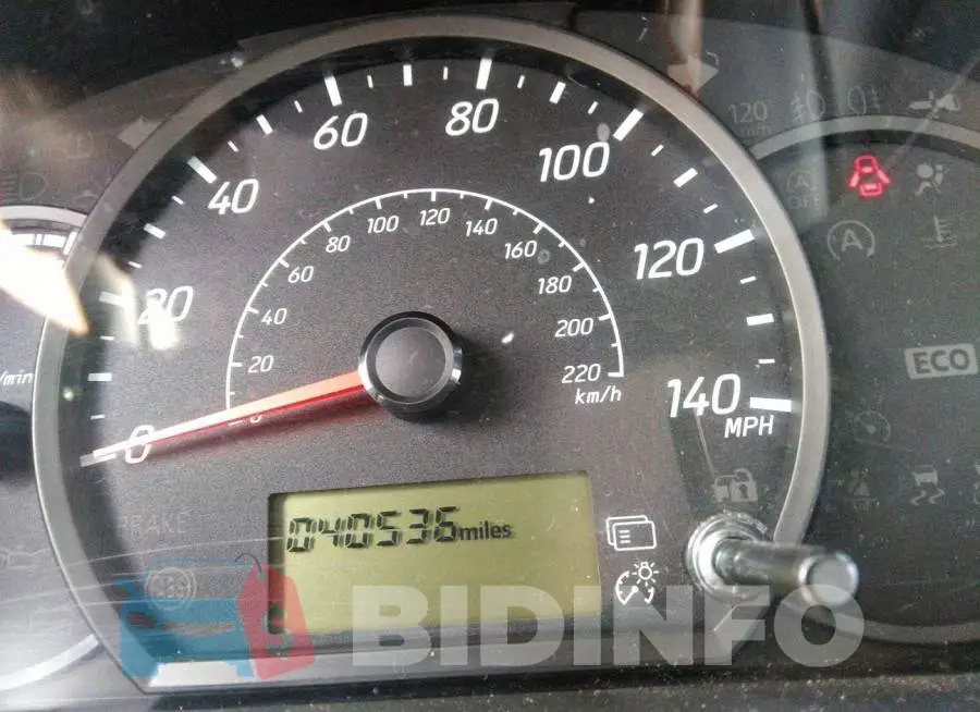 ML32F3FJ7KHF17802 Photo# 7
