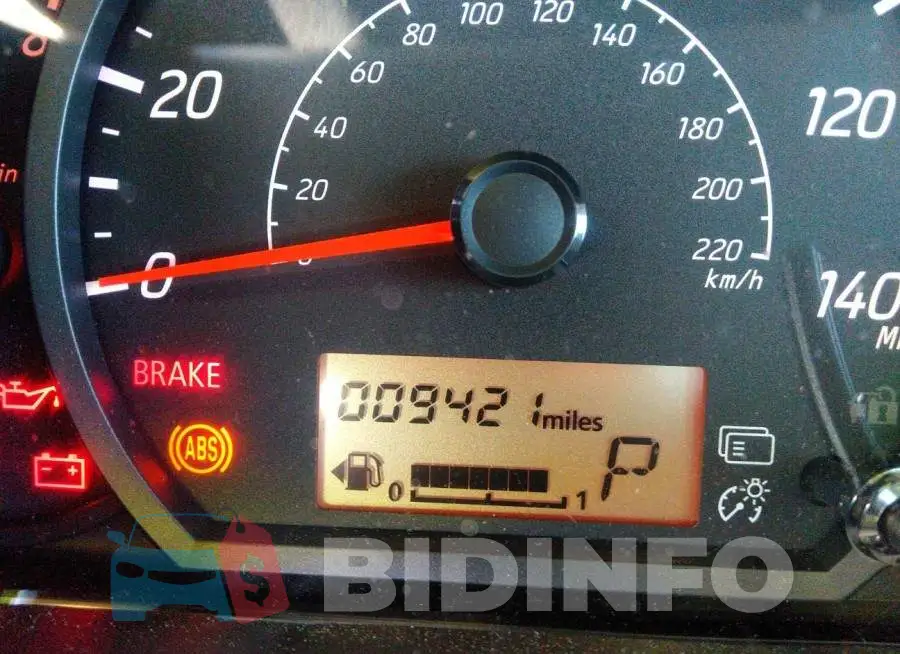 ML32FUFJ0PHF00384 Photo# 7