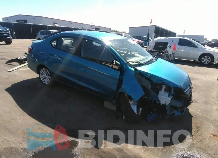 ML32FUFJ0PHF00384 Photo# 1
