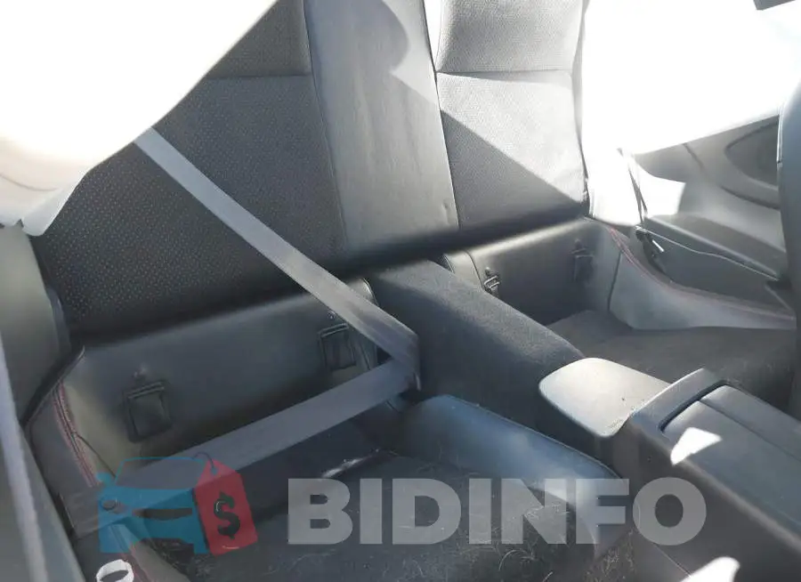 JF1ZDBF15N8701803 Photo# 8