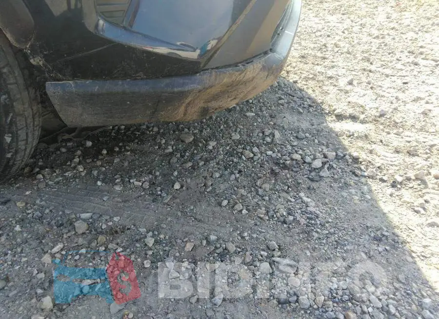 2T3A1RFV6MC146754 Photo# 6