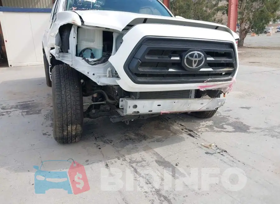 3TYRX5GN7LT000620 Photo# 6