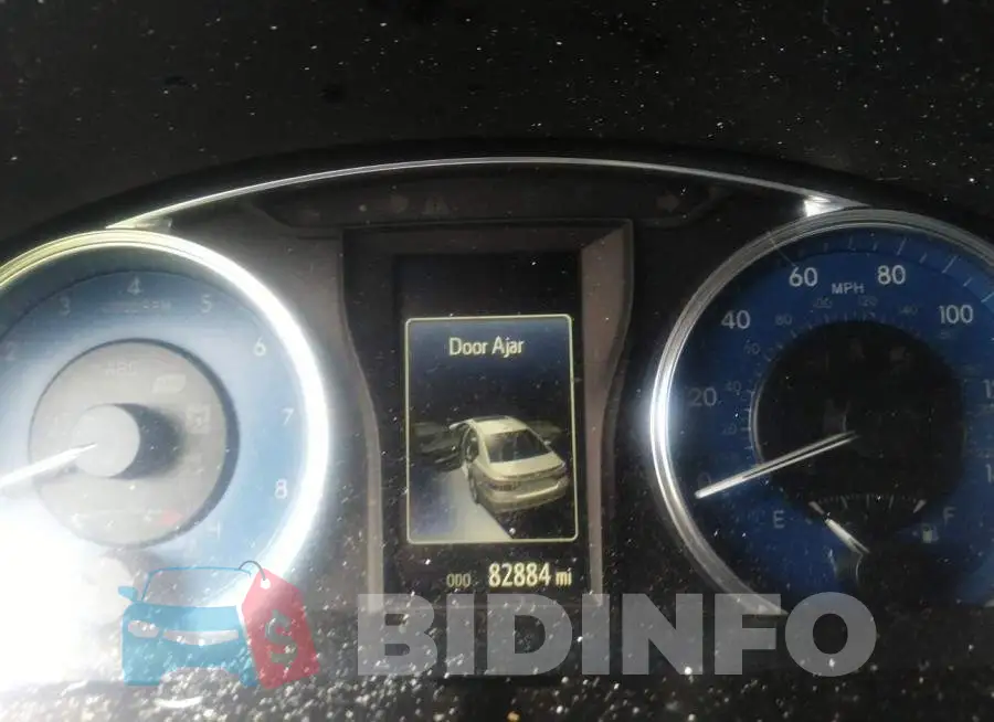 4T1BF1FK3HU622128 Photo# 7