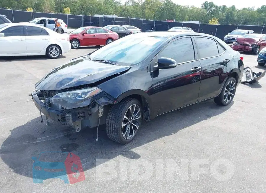 5YFBURHEXHP650084 Photo# 2