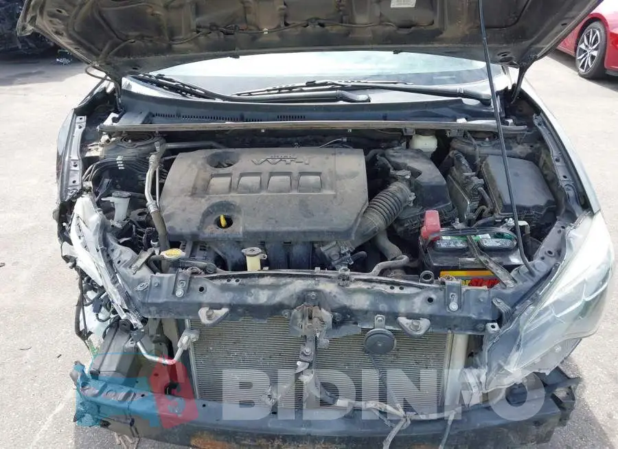 5YFBURHEXHP650084 Photo# 10