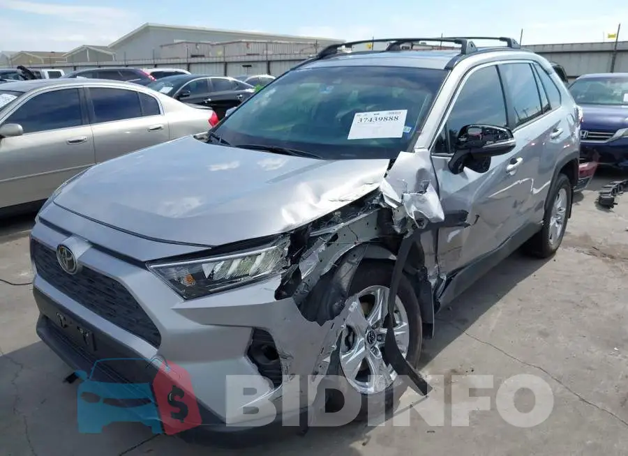 JTMW1RFV3MD069147 Photo# 6