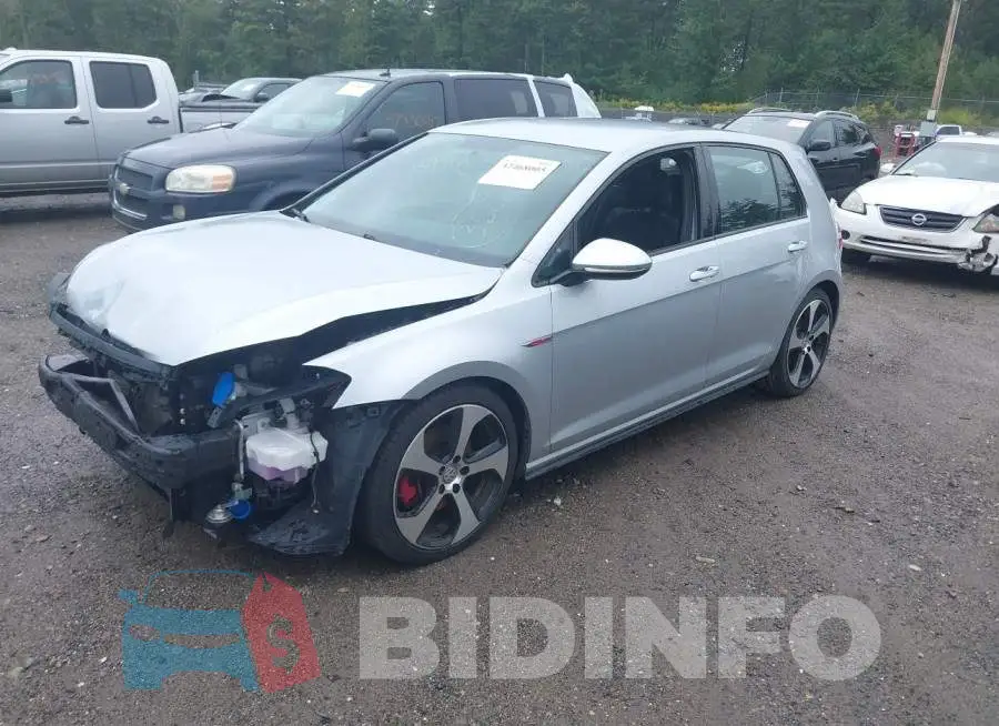 3VW4T7AU7HM040620 Photo# 2