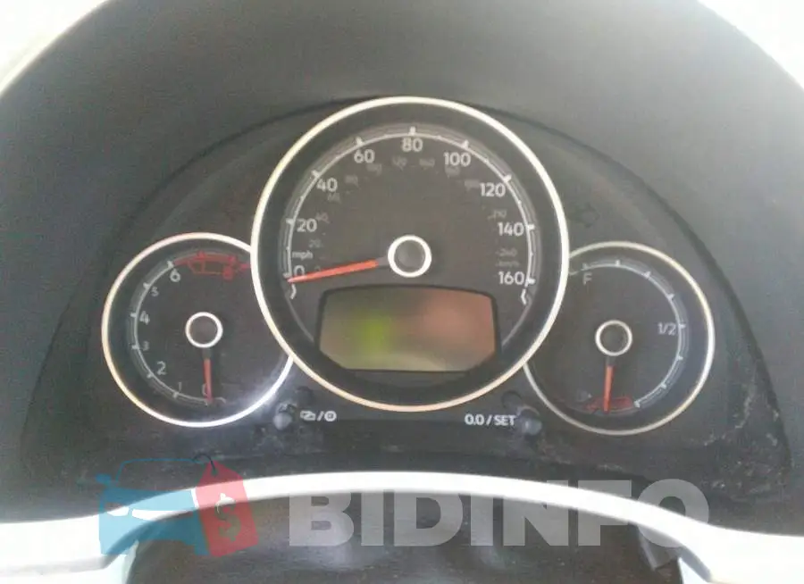 3VW5DAAT8JM517051 Photo# 7