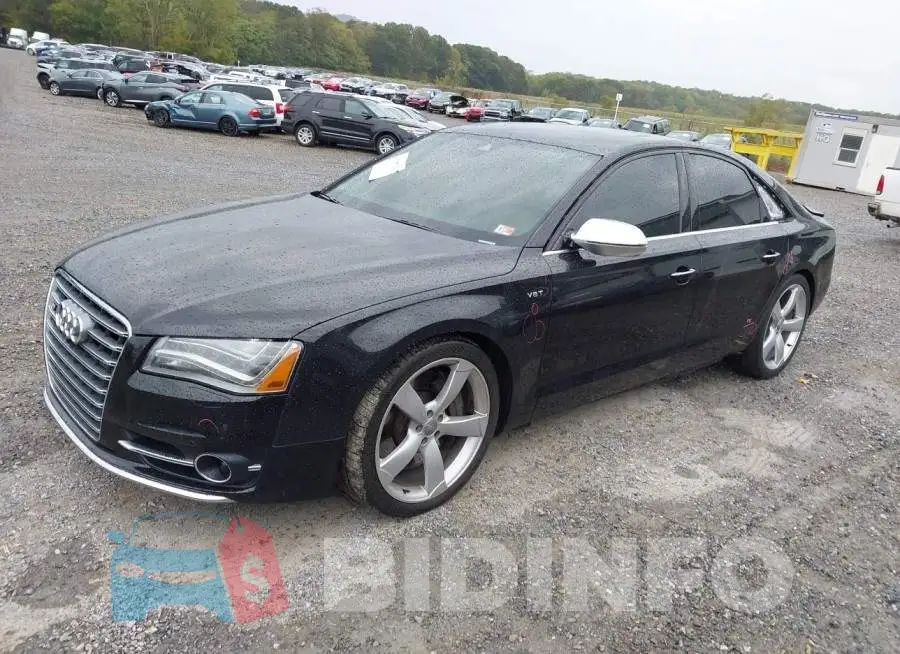 WAUD2AFD8DN028811 Photo# 2