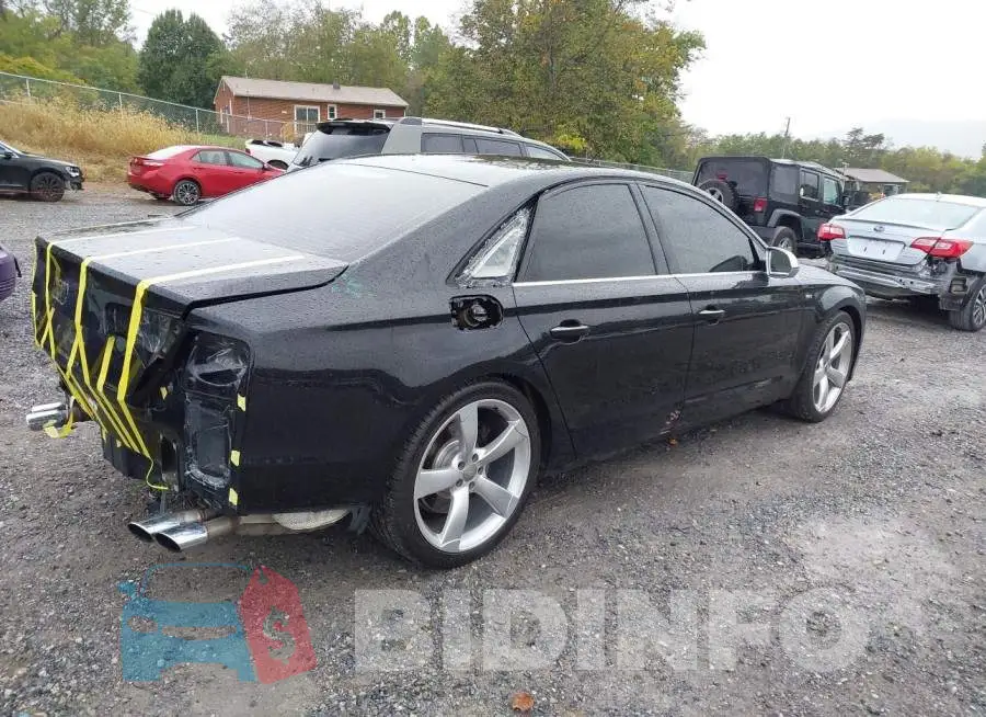 WAUD2AFD8DN028811 Photo# 4