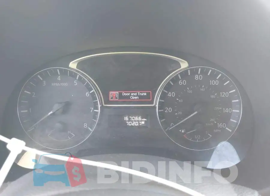 1N4AL3AP8FC251760 Photo# 7