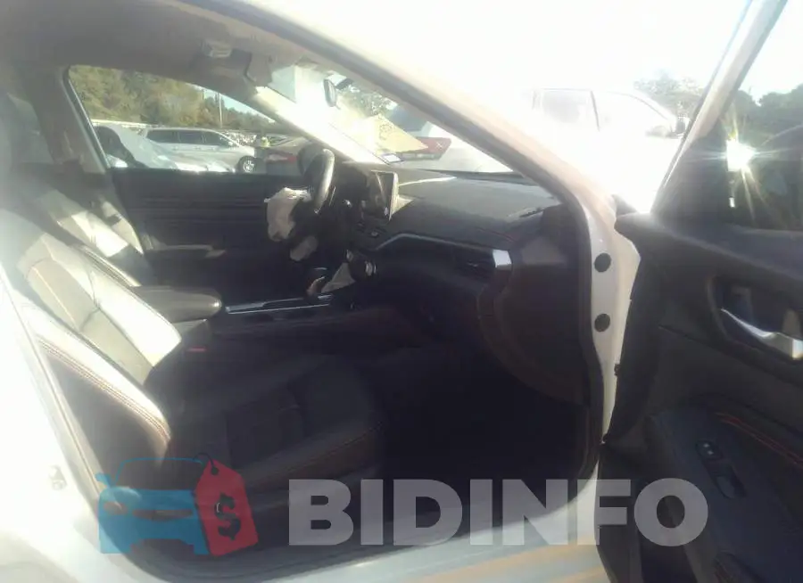 1N4BL4CV6MN348947 Photo# 5