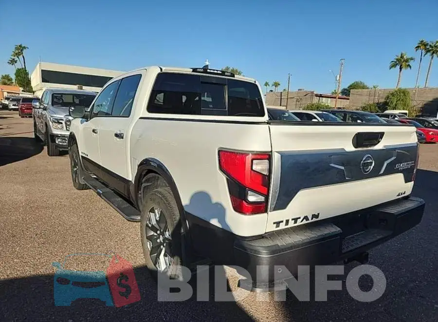 1N6AA1EDXNN101072 Photo# 3
