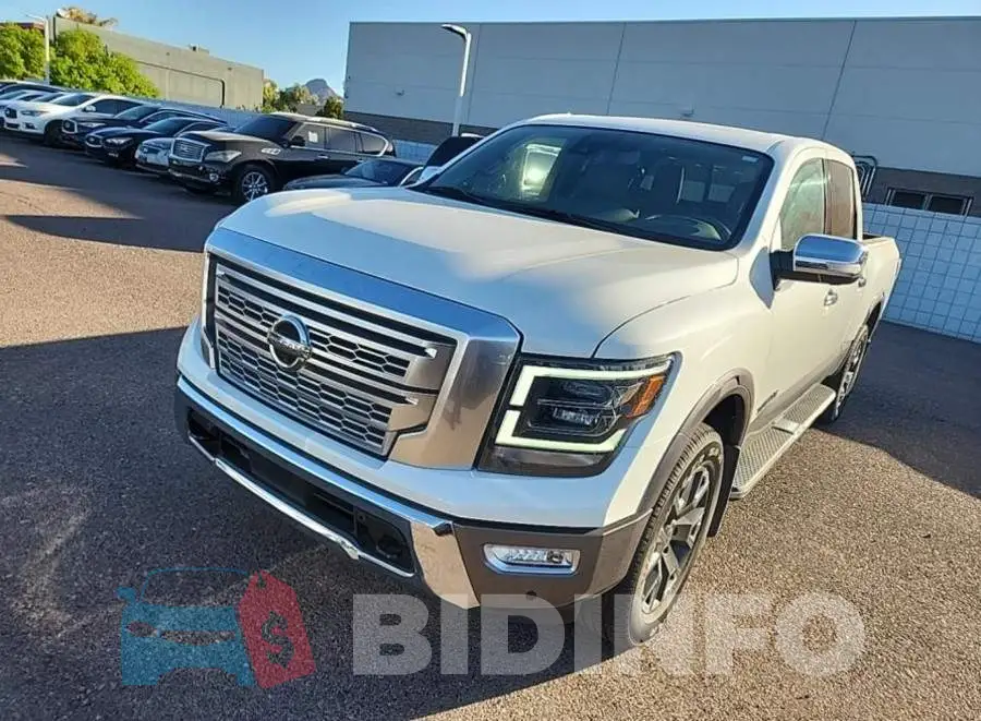 1N6AA1EDXNN101072 Photo# 2