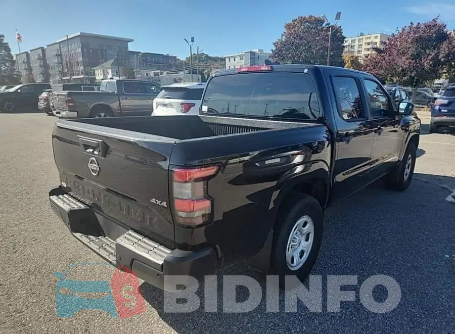 1N6ED1EK0NN658953 Photo# 4