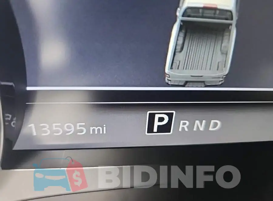 1N6ED1EK8NN615011 Photo# 6