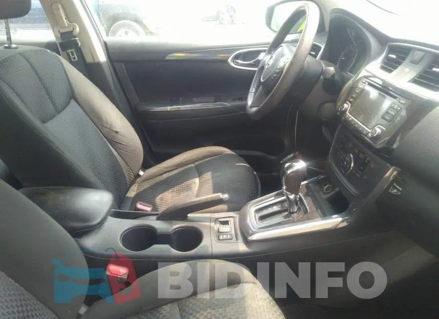 3N1AB7AP1JY259528 Photo# 5
