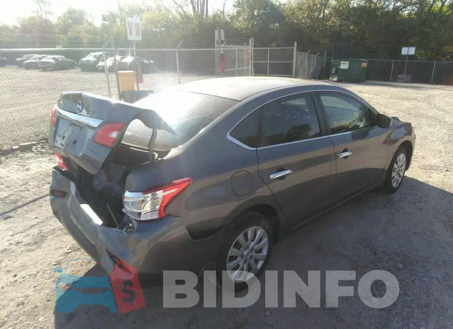 3N1AB7AP4GY272024 Photo# 4