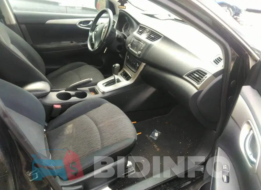 3N1AB7AP9FY267223 Photo# 5