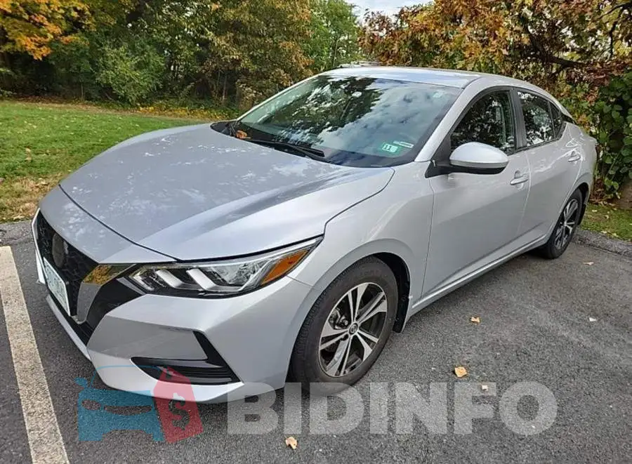 3N1AB8CV1NY202835 Photo# 2