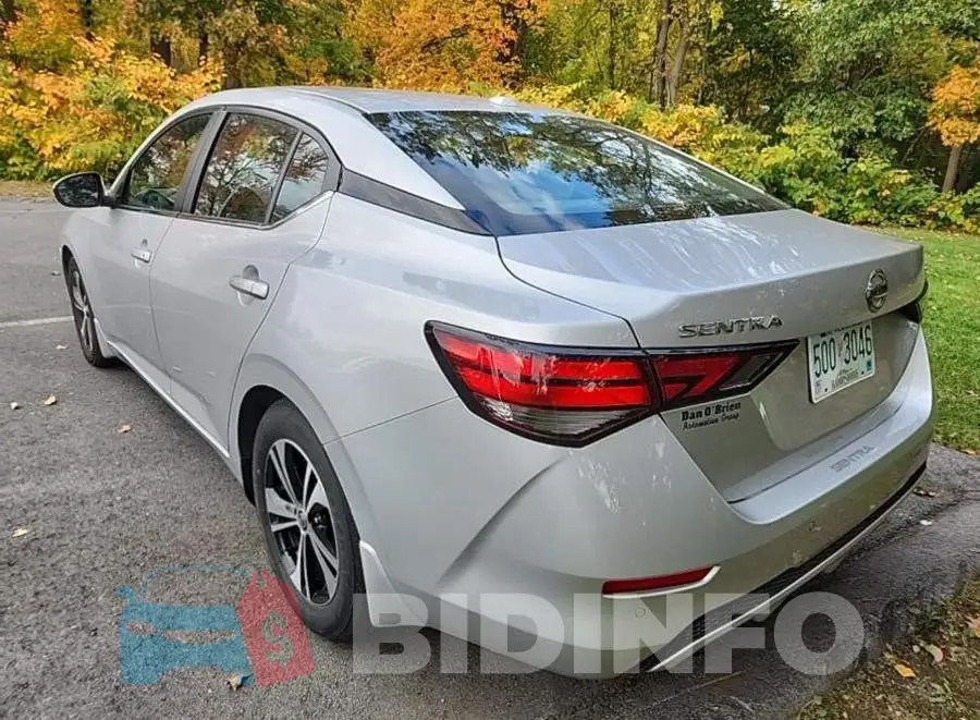 3N1AB8CV1NY202835 Photo# 3