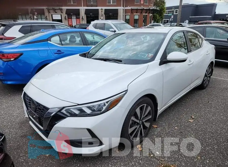 3N1AB8CV3NY256332 Photo# 2