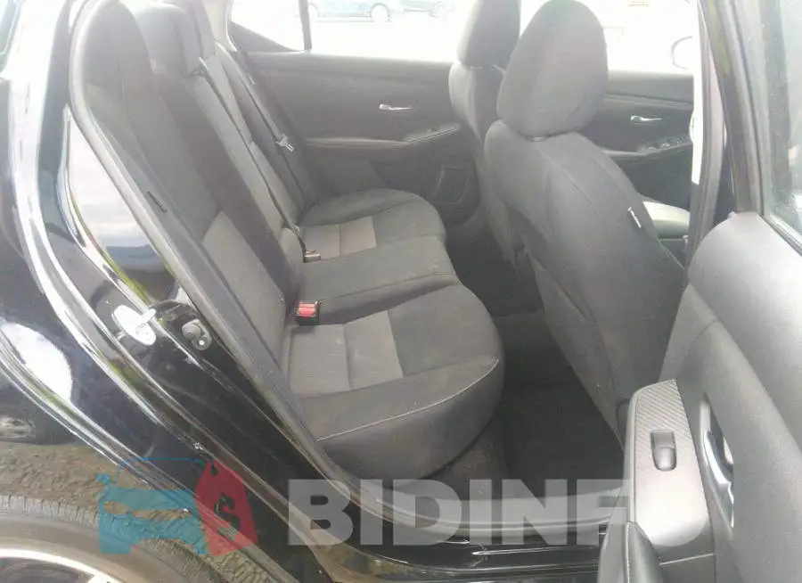 3N1AB8CV4LY263142 Photo# 8