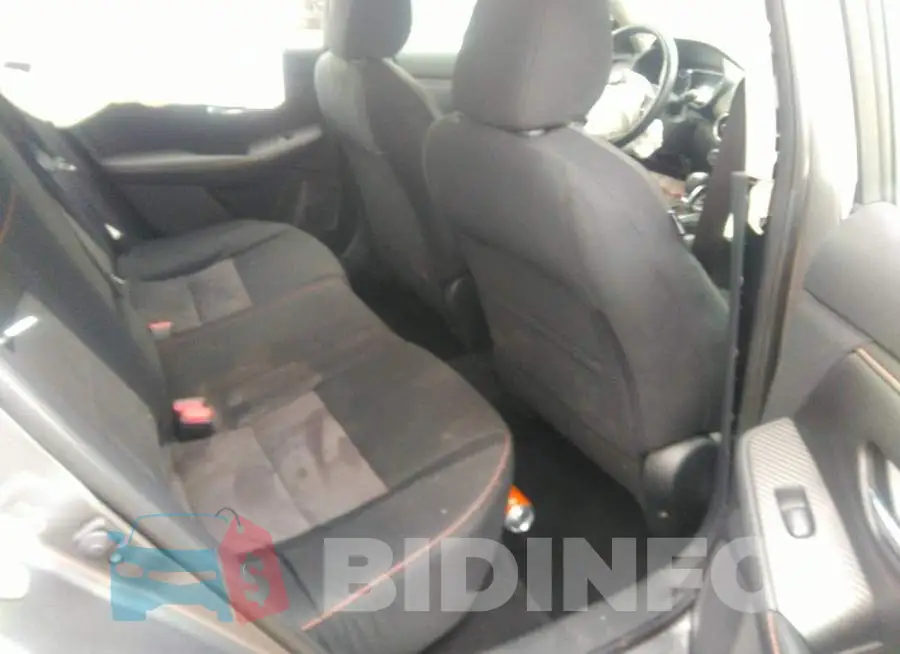 3N1AB8DV4LY289061 Photo# 8