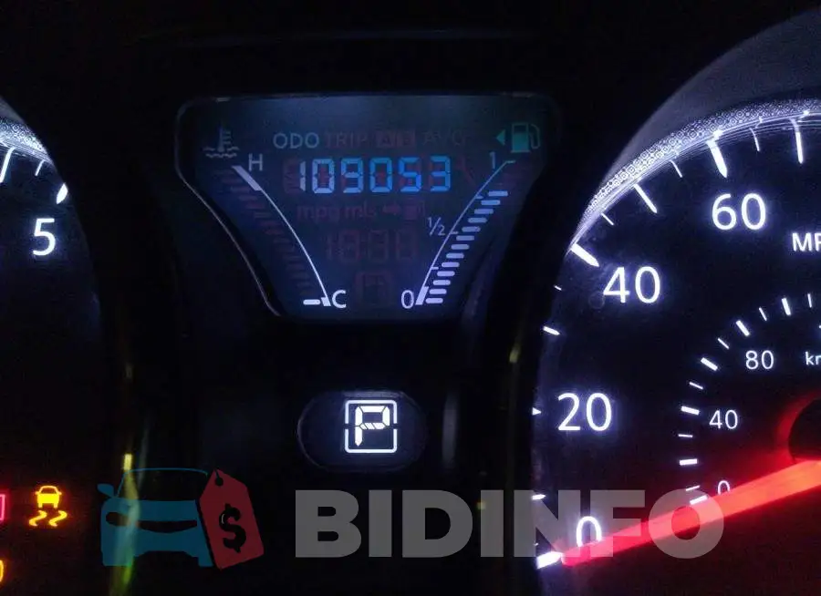 3N1CN7AP5JL880865 Photo# 7