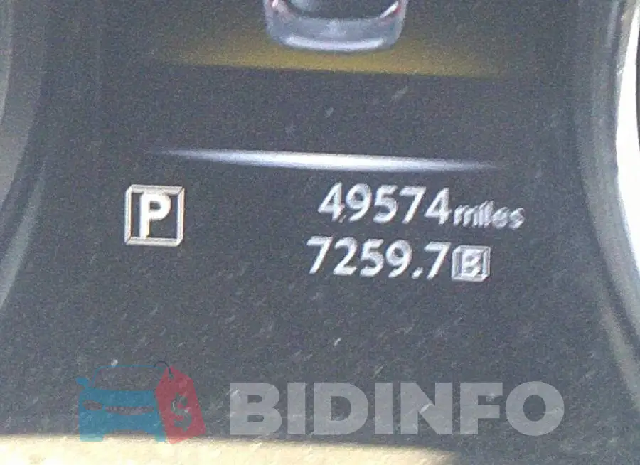 5N1AT2MV3FC820279 Photo# 7